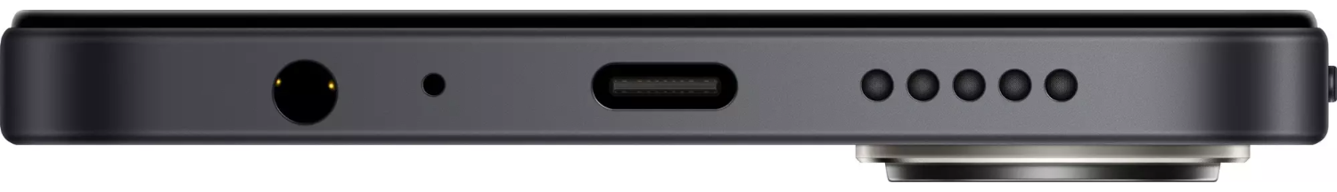 Смартфон REDMI A7 Pro 4/64 ГБ черный