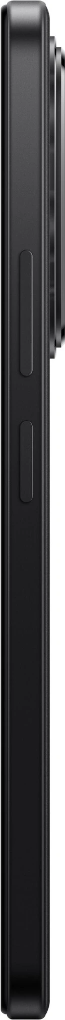 Смартфон POCO M7 8/256 Гб черный