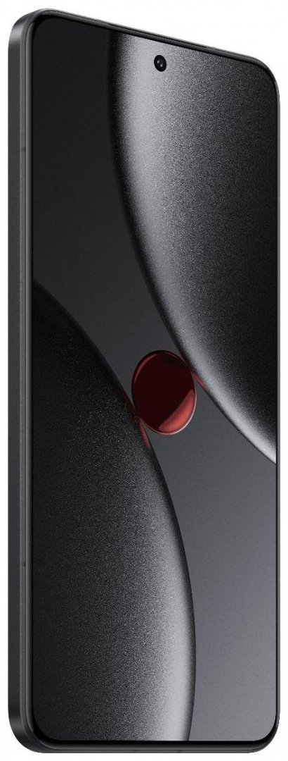 Смартфон Xiaomi 15 Ultra 16/512 ГБ черный