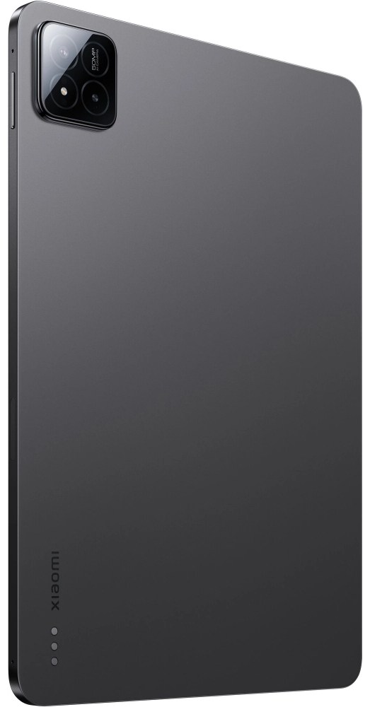 11.2" Планшет Xiaomi Pad 7 Pro 12/512 ГБ Wi-Fi серый