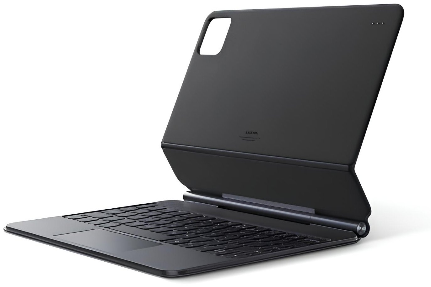 Клавиатуры