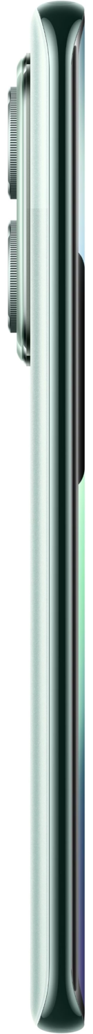 Смартфон REDMI Note 14 Pro 5G 12/512 ГБ зеленый
