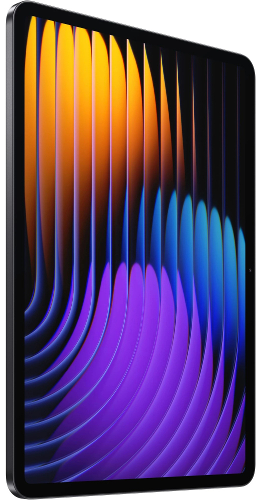 11.2" Планшет Xiaomi Pad 7 8/128 ГБ Wi-Fi серый