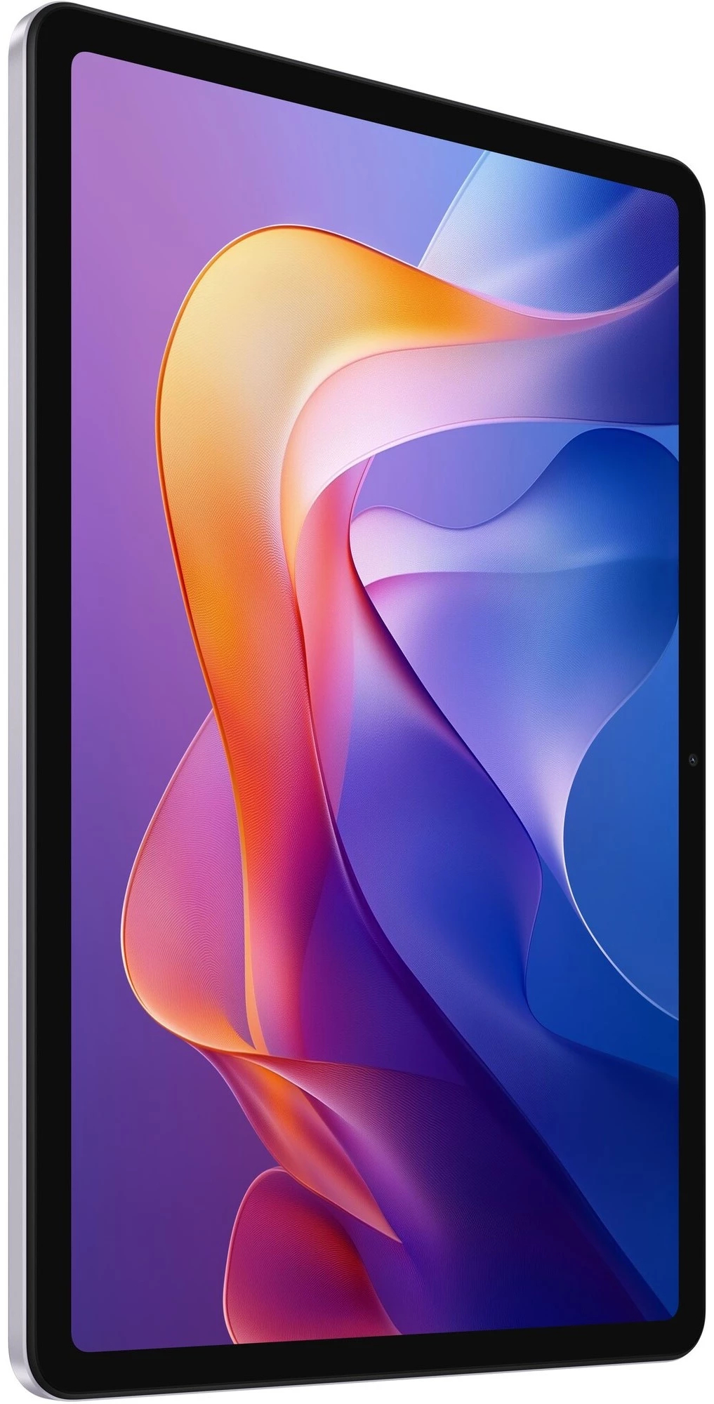 11" Планшет REDMI Pad 2 4/128 ГБ Wi-Fi фиолетовый