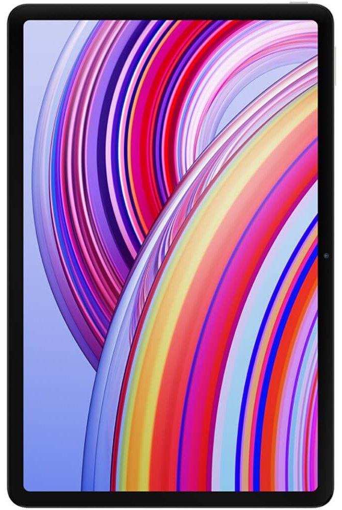 12.1" Планшет REDMI Pad Pro 5G 6/128 ГБ зеленый