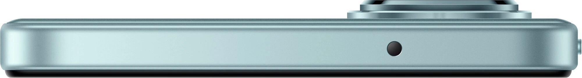 Смартфон POCO M7 8/256 Гб синий