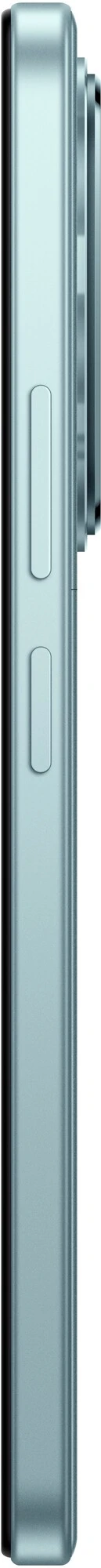 Смартфон POCO M7 8/256 Гб синий