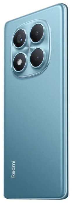 Смартфон REDMI Note 14 Pro 8/256 ГБ синий