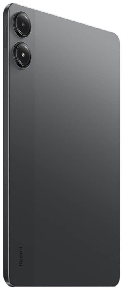 12.1" Планшет REDMI Pad Pro 5G 6/128 ГБ серый