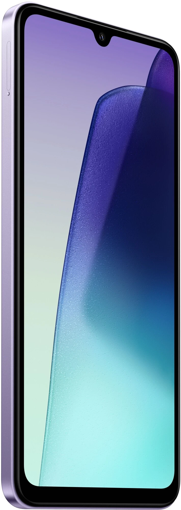 Смартфон REDMI 14C 4/128 ГБ фиолетовый