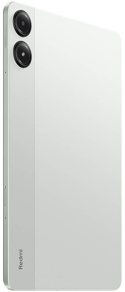 12.1" Планшет REDMI Pad Pro 5G 6/128 ГБ зеленый