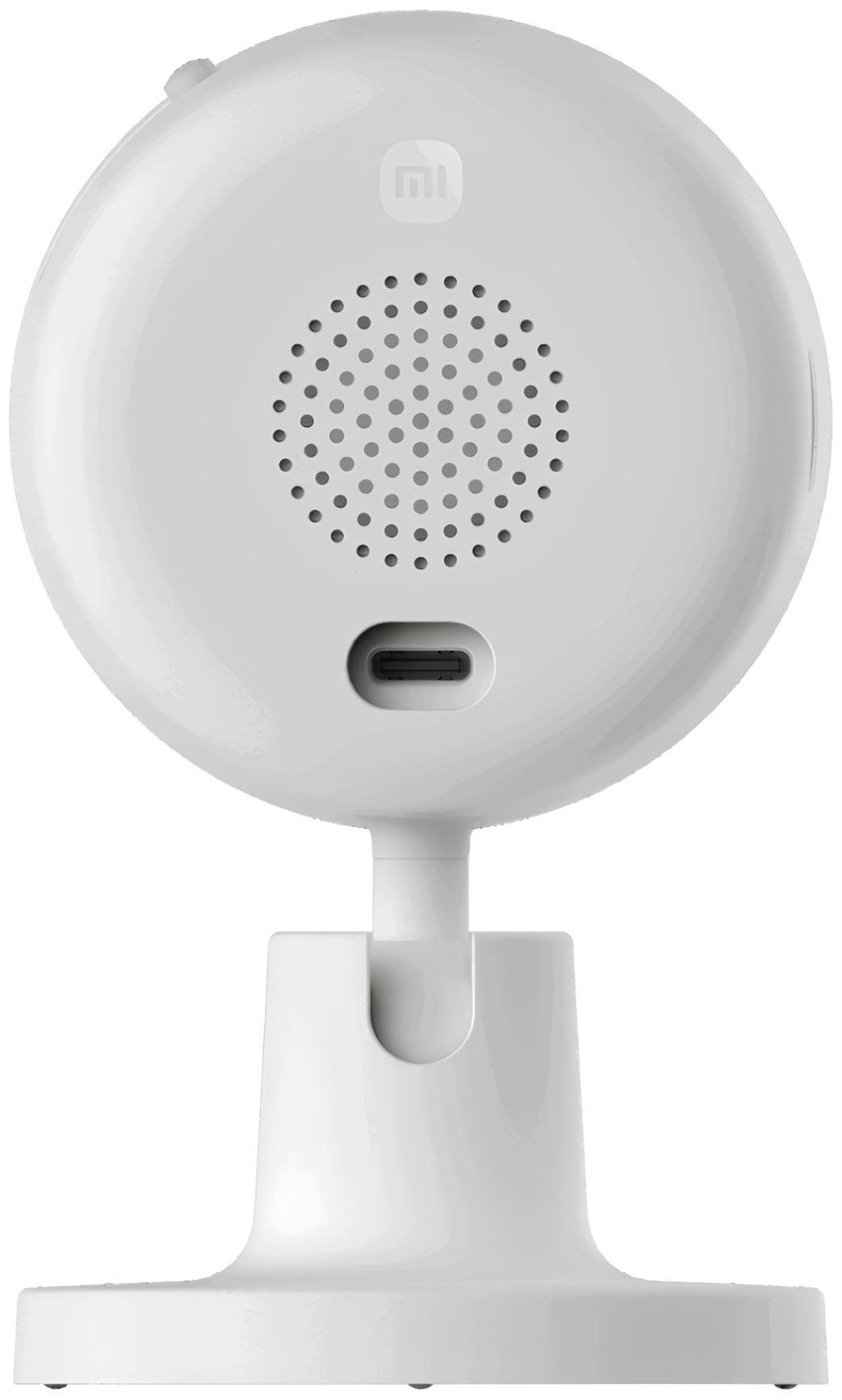 IP камера Xiaomi Smart Camera C100 BHR07VOGL