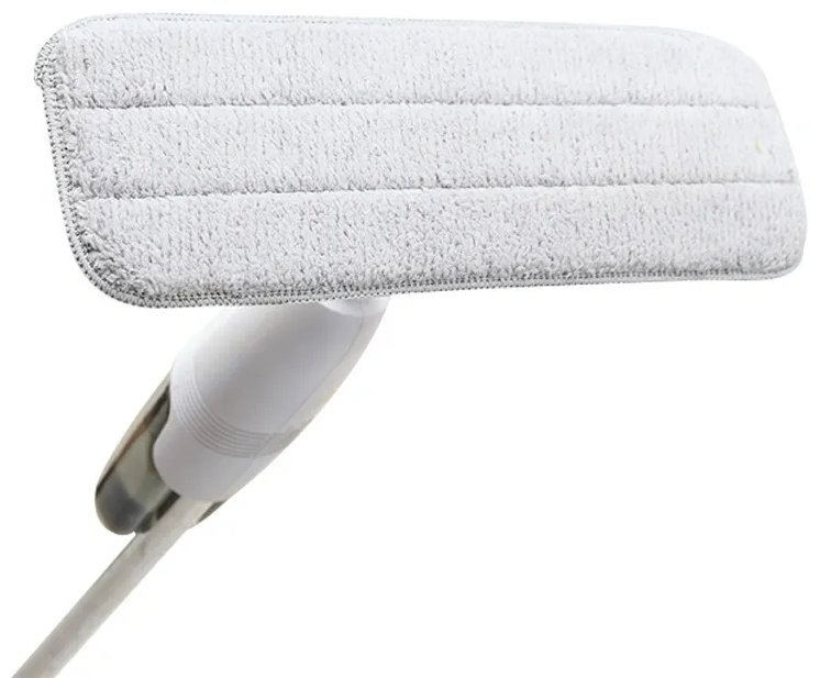 Для бытовой техники