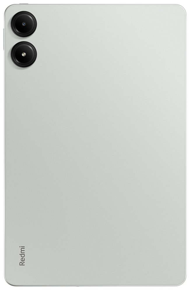 12.1" Планшет REDMI Pad Pro 8/256 ГБ Wi-Fi зеленый