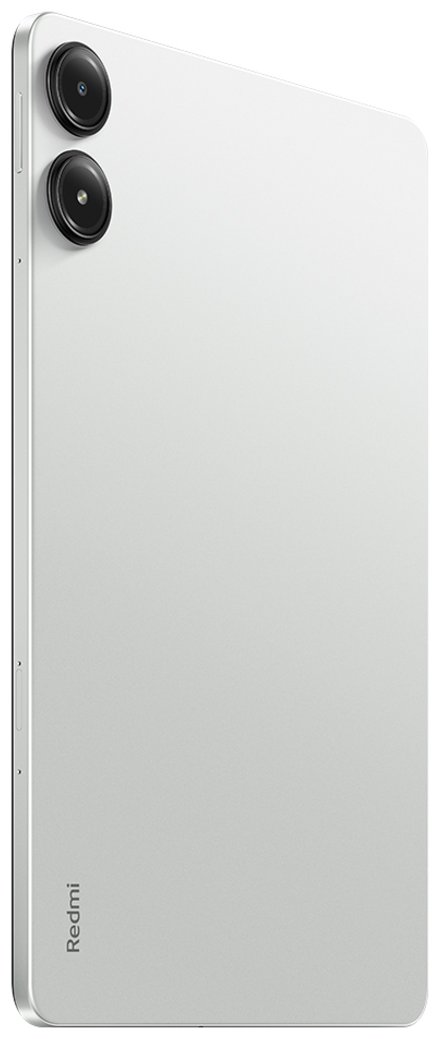 12.1" Планшет REDMI Pad Pro 6/128 ГБ Wi-Fi зеленый