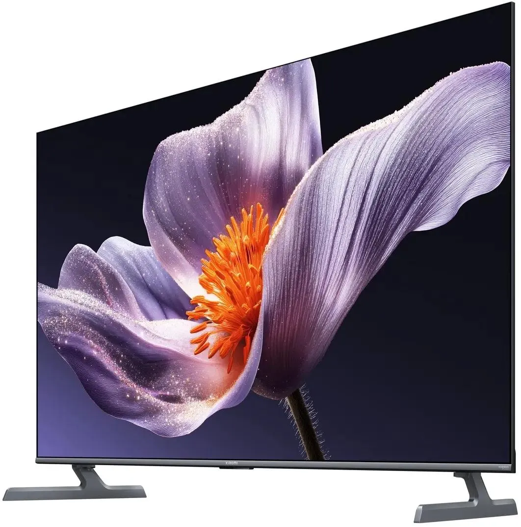 Телевизор Xiaomi TV S Pro Mini LED 55" 2026 