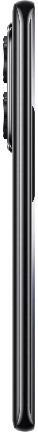 Смартфон REDMI Note 14 Pro 5G 12/512 ГБ черный