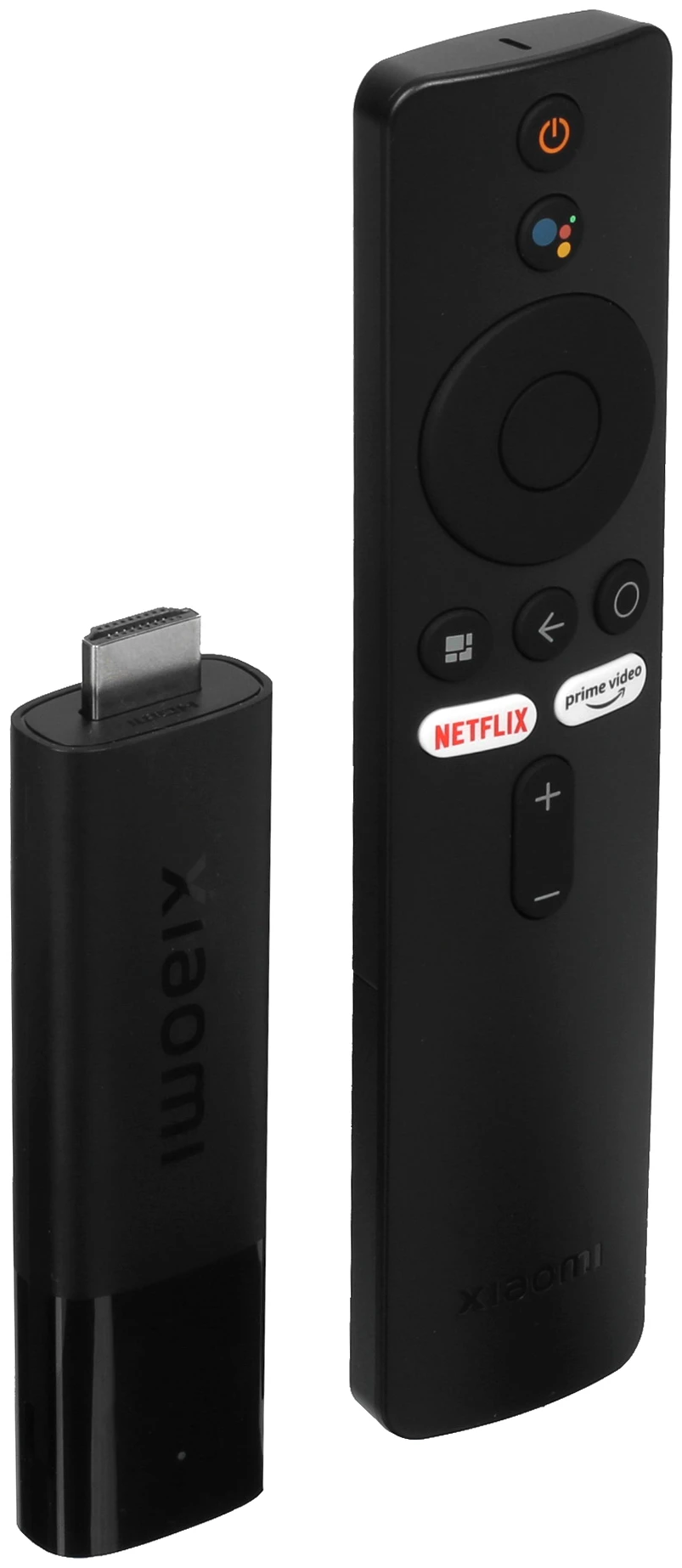 Смарт приставки