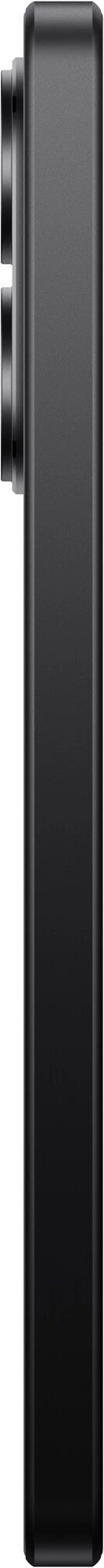 Смартфон POCO X7 Pro 12/256 Гб черный