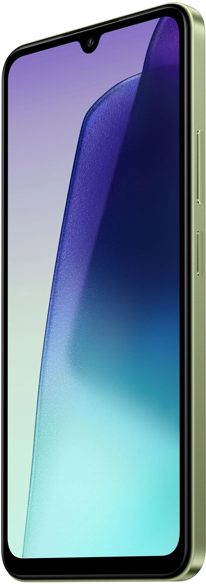 Смартфон REDMI 14C 4/128 ГБ зеленый