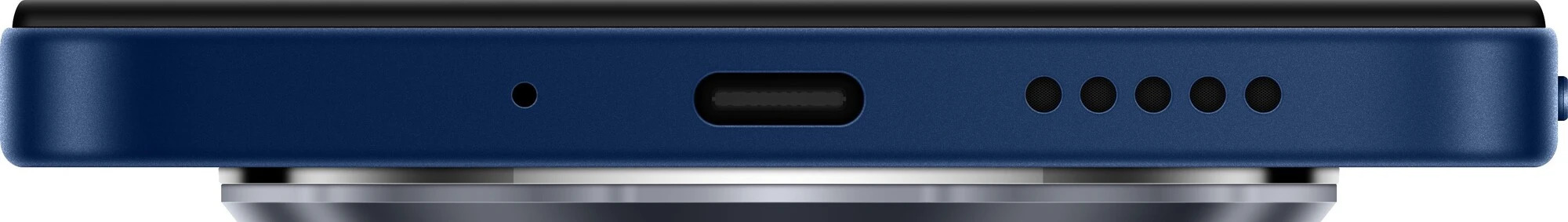 Смартфон REDMI 14C 8/256 ГБ синий