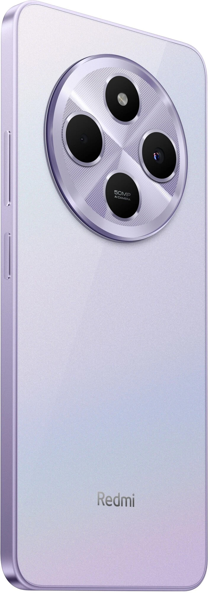 Смартфон REDMI 14C 8/256 ГБ фиолетовый