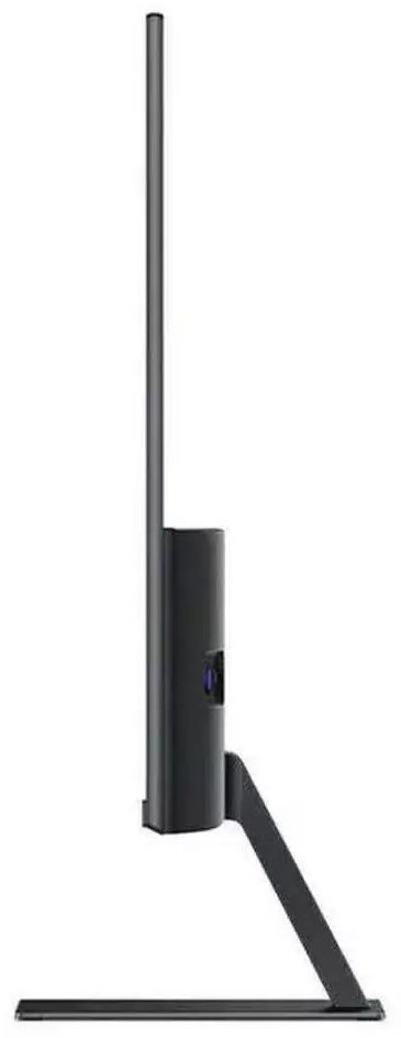 Монитор Xiaomi Gaming Monitor G27i 27" ELA5375EU