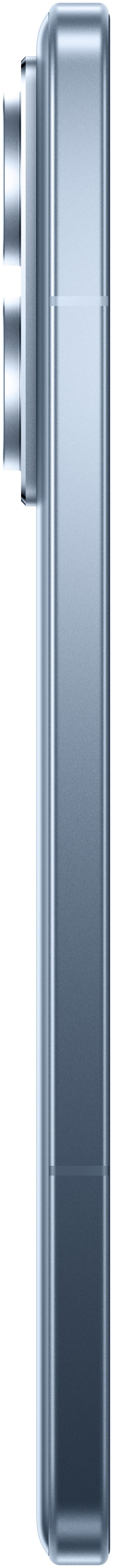 Смартфон Xiaomi 14T Pro 12/256 ГБ синий