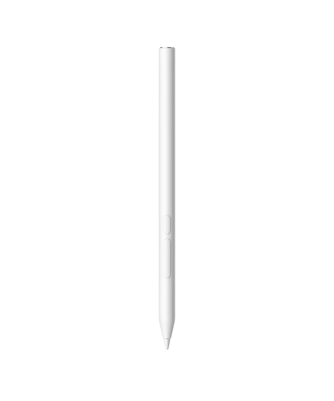 Стилус Xiaomi Focus Pen белый (Pad7/7Pro)